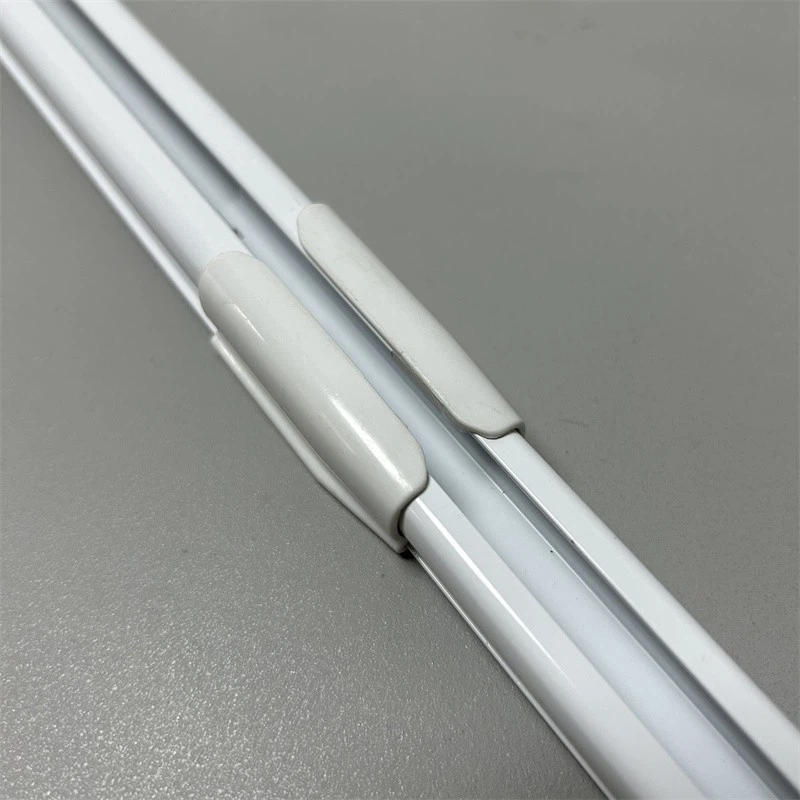 Customized Straight Curtain Track